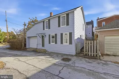 305 and 305 1/2 W Broadway, Red Lion, PA 17356 - Photo 33