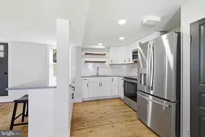 305 and 305 1/2 W Broadway, Red Lion, PA 17356 - Photo 37