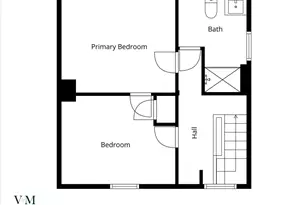 305 W Broadway, Red Lion, PA 17356 - Photo 49