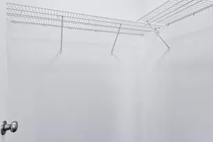 170 Cambridge Blvd, New Freedom, PA 17349 - Photo 15