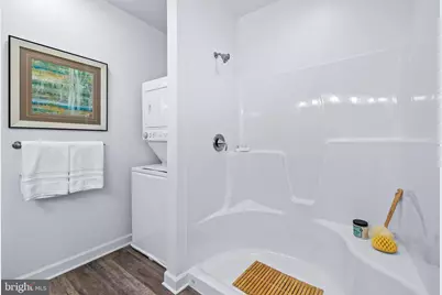 170 Cambridge Blvd, New Freedom, PA 17349 - Photo 17