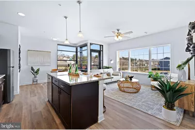 170 Cambridge Blvd, New Freedom, PA 17349 - Photo 5