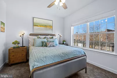 170 Cambridge Blvd, New Freedom, PA 17349 - Photo 13