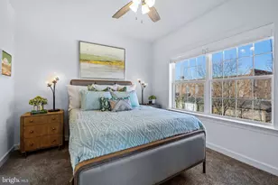 170 Cambridge Blvd, New Freedom, PA 17349 - Photo 13