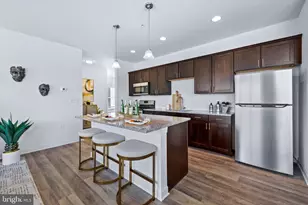 150 Cambridge Blvd, New Freedom, PA 17349 - Photo 7