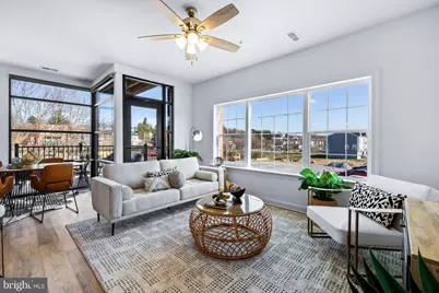 150 Cambridge Blvd, New Freedom, PA 17349 - Photo 9