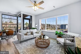 150 Cambridge Blvd, New Freedom, PA 17349 - Photo 9