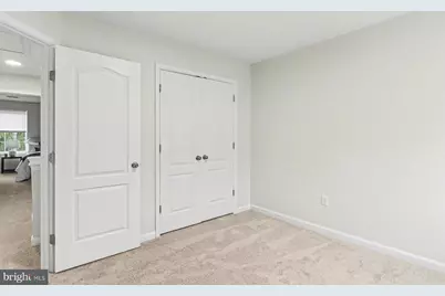 2162 Golden Eagle Drive, York, PA 17408 - Photo 37