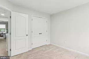 2162 Golden Eagle Dr, York, PA 17408 - Photo 37