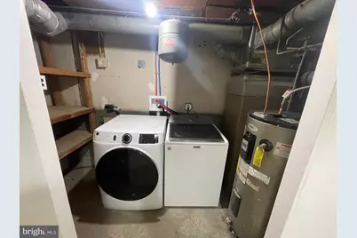 100 Talisman Court, York, PA 17404 - Photo 17