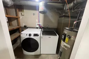 100 Talisman Ct, York, PA 17404 - Photo 17