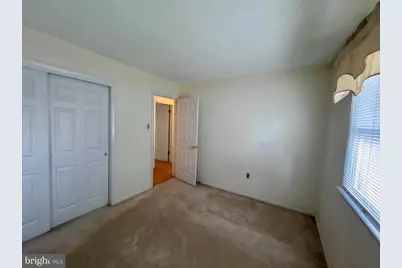 11 Church Street, York, PA 17407 - Photo 21