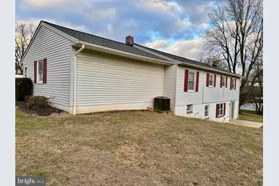 11 Church Street, York, PA 17407 - Photo 5