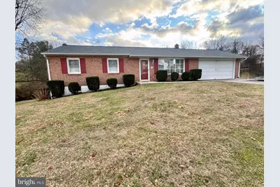 11 Church Street, York, PA 17407 - Photo 1