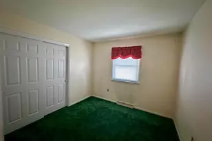 11 Church St, York, PA 17407 - Photo 19