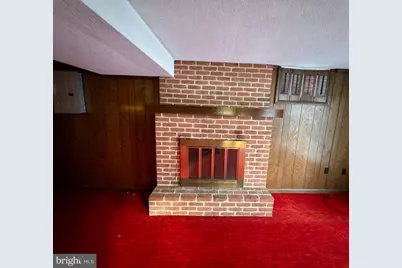 11 Church Street, York, PA 17407 - Photo 23