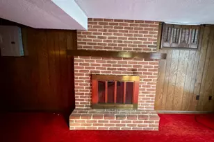 11 Church St, York, PA 17407 - Photo 23