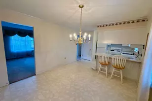 11 Church St, York, PA 17407 - Photo 11