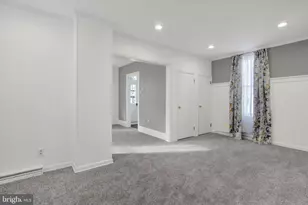 31 S Main St, Stewartstown, PA 17363 - Photo 7