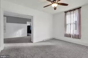 31 S Main St, Stewartstown, PA 17363 - Photo 5