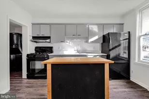 31 S Main St, Stewartstown, PA 17363 - Photo 9