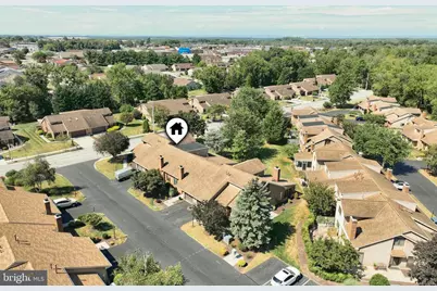 402 Deerfield Drive #402, Hanover, PA 17331 - Photo 49