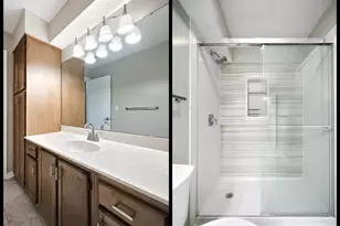 402 Deerfield Dr, Hanover, PA 17331 - Photo 23