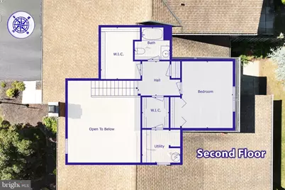 402 Deerfield Drive #402, Hanover, PA 17331 - Photo 29