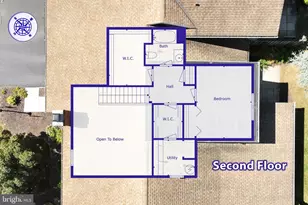 402 Deerfield Dr, Hanover, PA 17331 - Photo 29