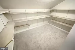 402 Deerfield Dr, Hanover, PA 17331 - Photo 31