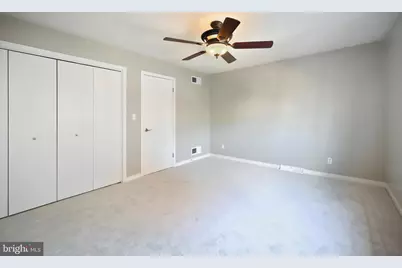 402 Deerfield Drive #402, Hanover, PA 17331 - Photo 37