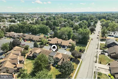 402 Deerfield Drive #402, Hanover, PA 17331 - Photo 47