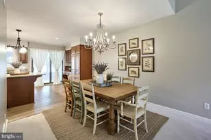 402 Deerfield Dr, Hanover, PA 17331 - Photo 13