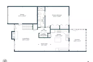 402 Deerfield Dr, Hanover, PA 17331 - Photo 59