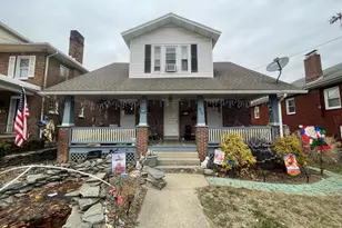 425 W Jackson St, York, PA 17401 - Photo 1