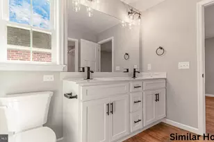 36 Claystone Rd, York, PA 17408 - Photo 15