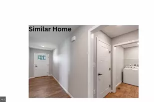 36 Claystone Rd, York, PA 17408 - Photo 11