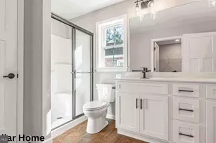 36 Claystone Rd, York, PA 17408 - Photo 13