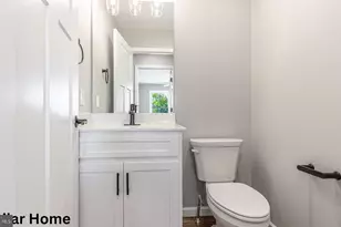 36 Claystone Rd, York, PA 17408 - Photo 19