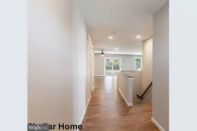 36 Claystone Road #2 LOT, York, PA 17408 - Photo 3