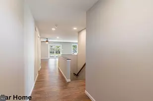 36 Claystone Rd, York, PA 17408 - Photo 3