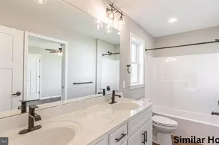 36 Claystone Rd, York, PA 17408 - Photo 21
