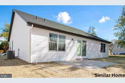 36 Claystone Road #2 LOT, York, PA 17408 - Photo 23