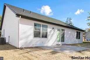 36 Claystone Rd, York, PA 17408 - Photo 23