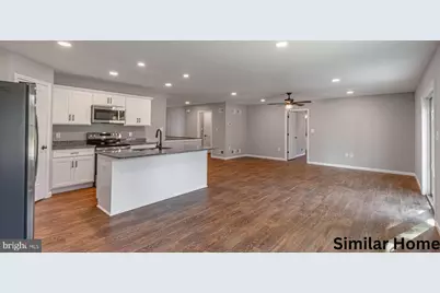 36 Claystone Road #2 LOT, York, PA 17408 - Photo 5