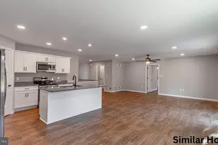 36 Claystone Rd, York, PA 17408 - Photo 5