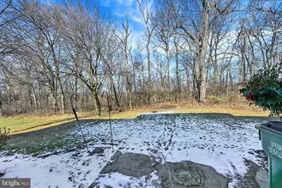 2256 N Point Drive, York, PA 17406 - Photo 21