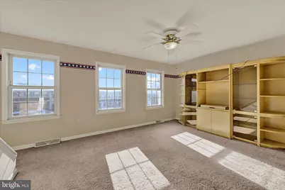 2256 N Point Drive, York, PA 17406 - Photo 9