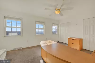 2256 N Point Drive, York, PA 17406 - Photo 15