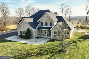 4440 Beards School Rd, Spring Grove, PA 17362 - Photo 47